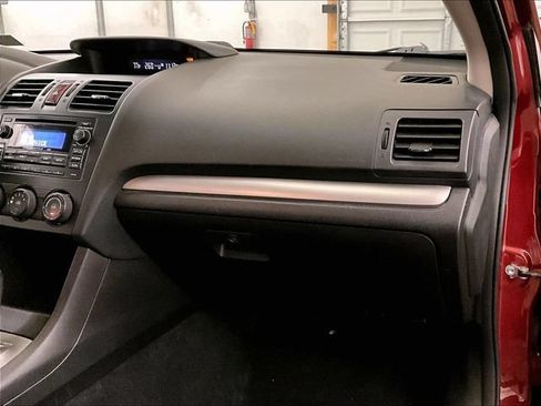 Used 2014 Subaru Impreza 2.0i Sport Premium AWD/4WD image 16