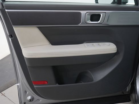 Used 2024 Hyundai Santa Fe SEL image 25