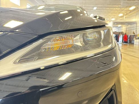 Used 2021 Lexus RX 350 AWD w/ Premium Package image 29