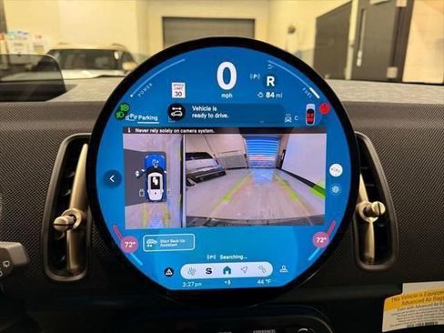 New 2026 MINI Cooper Countryman S image 17