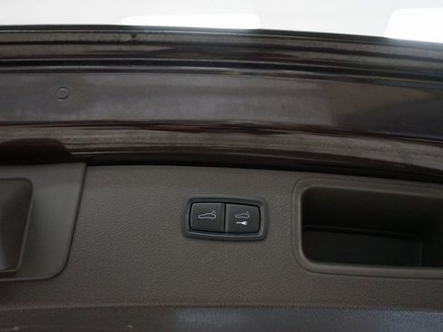 Used 2020 Porsche Macan S image 56