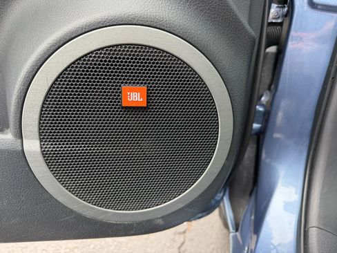 Used 2011 Toyota RAV4 Limited w/ Limited Extra Value Pkg image 20