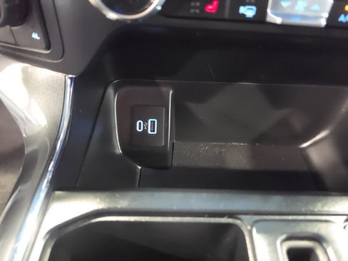 Used 2023 Ford F150 XLT w/ Equipment Group 302A High AWD/4WD image 30