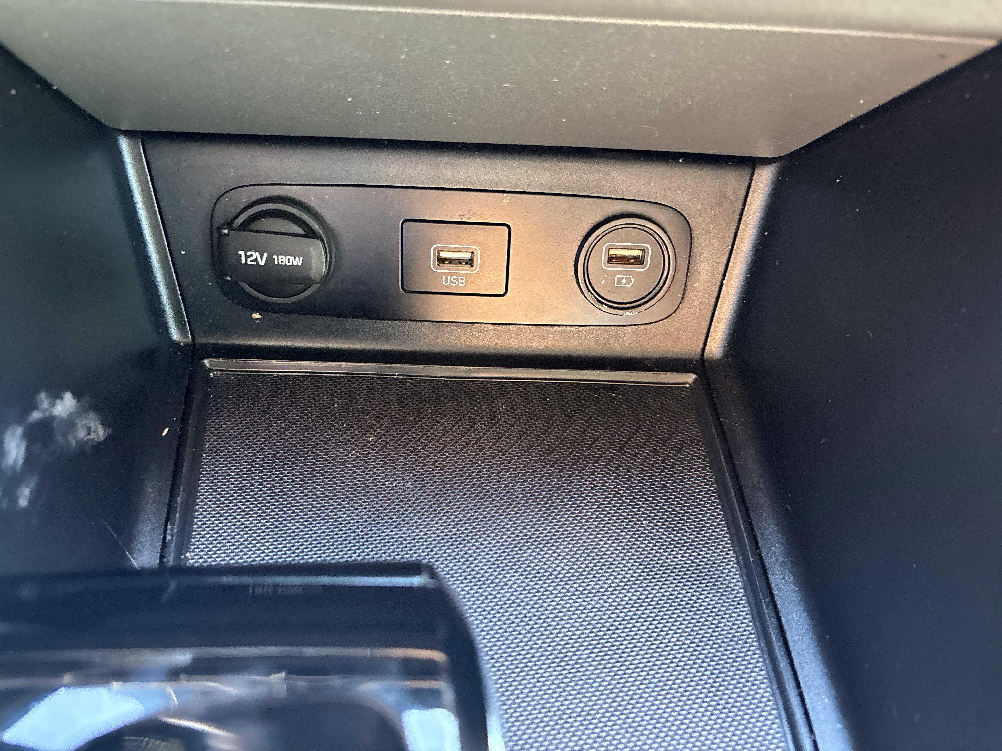 Used 2020 Hyundai Sonata SEL FWD image 29