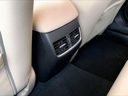 Used 2020 MAZDA MAZDA6 Touring image 31