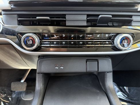 Used 2024 Honda Prologue Elite image 22
