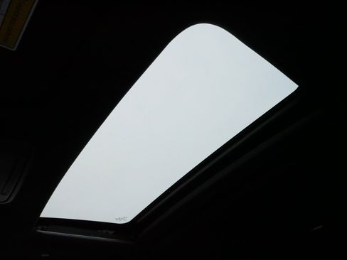 Used 2023 Honda CR-V Sport Touring image 33