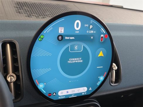 Used 2025 MINI Cooper Countryman S image 17