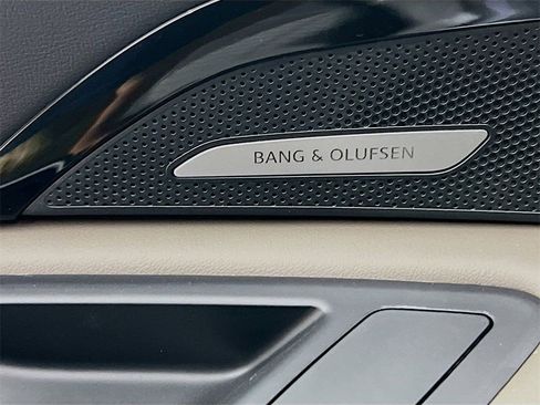 New 2025 Audi Q5 2.0T Premium Plus image 19