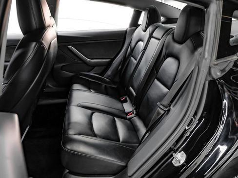Used 2022 Tesla Model 3 image 42