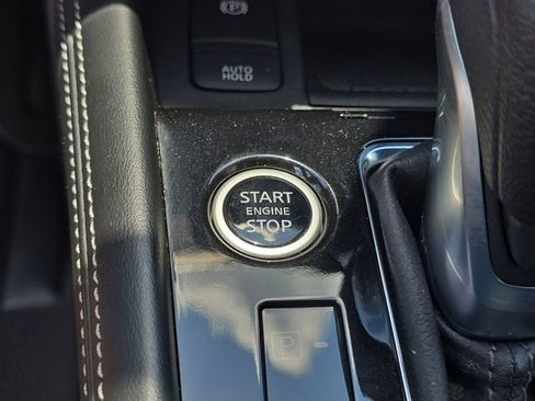 Certified 2023 Nissan Kicks SV FWD image 26