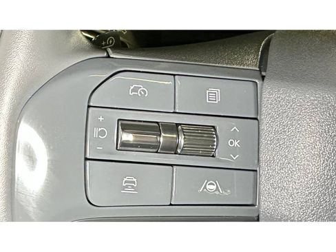 Used 2026 Kia EV9 Land AWD/4WD image 28