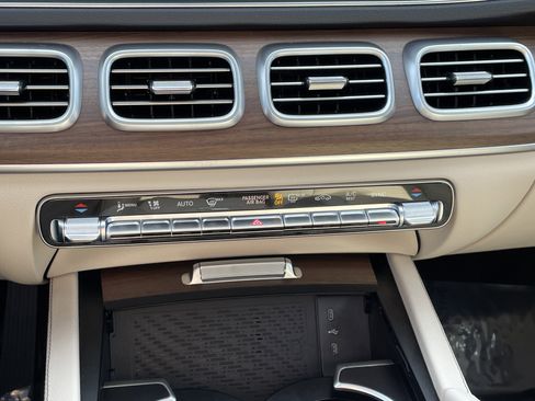 New 2026 Mercedes-Benz GLE 350 4MATIC image 29