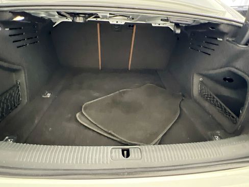 Used 2020 Audi A4 2.0T Premium w/ Convenience Package image 34