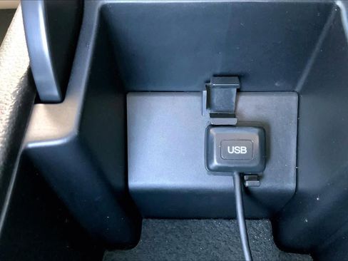 Used 2015 Honda Civic EX-L image 35