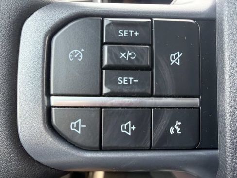 New 2026 Ford F250 Lariat w/ FX4 Off-Road Package AWD/4WD image 27