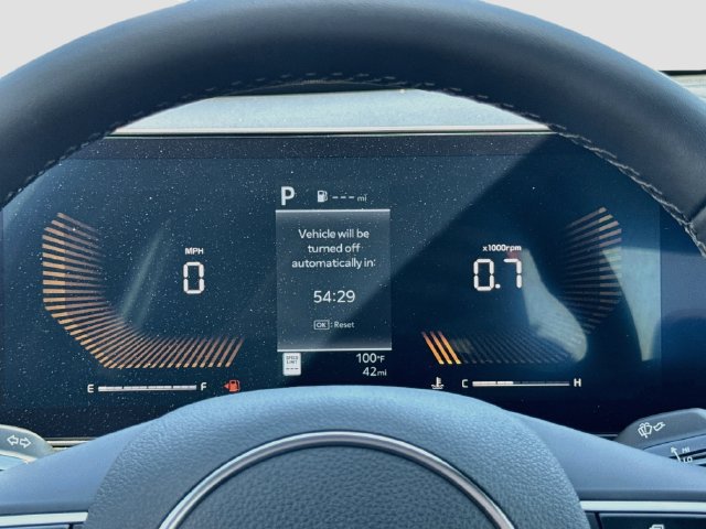 New 2026 Kia K5 GT-Line w/ GT-Line Premium Package FWD image 12