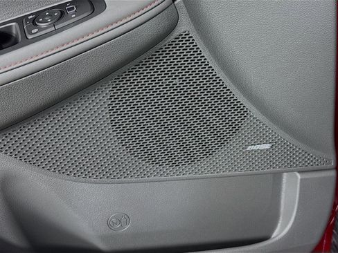 New 2026 Hyundai Sonata N Line FWD image 21