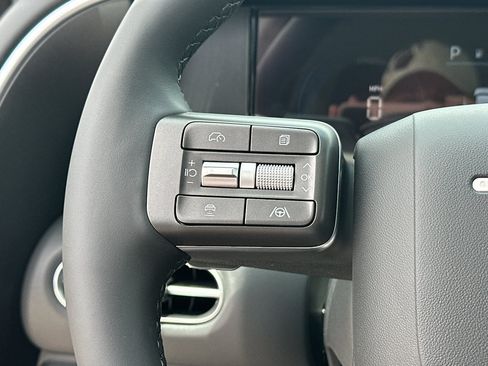 New 2026 Hyundai Palisade SE AWD/4WD image 14