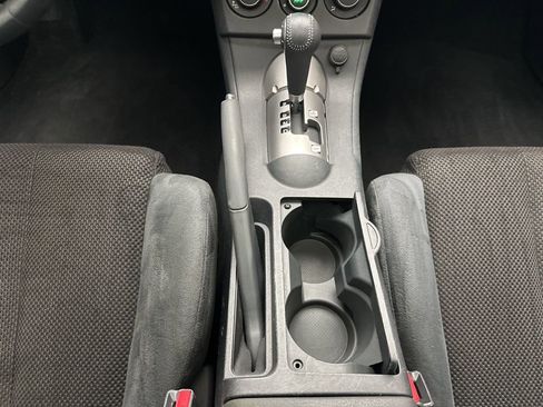 Used 2007 Mitsubishi Eclipse GS image 15