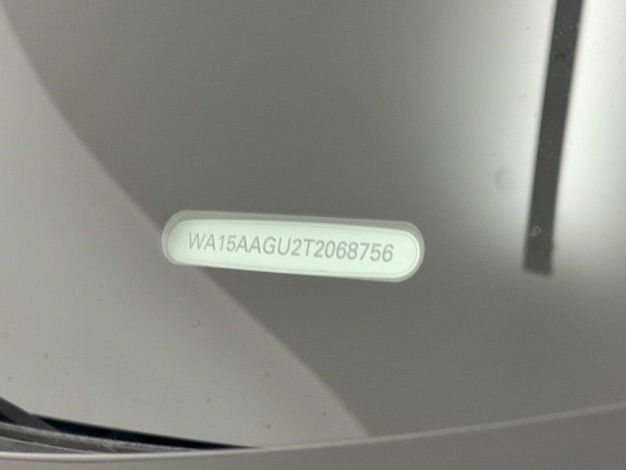 New 2026 Audi Q5 Premium Plus AWD/4WD image 31