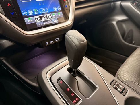 Certified 2024 Subaru Crosstrek 2.0i Premium AWD/4WD image 18
