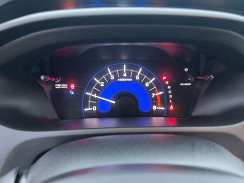 Used 2014 Honda Civic EX-L image 18