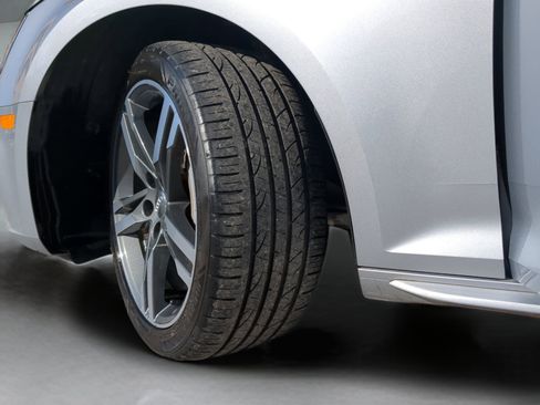 Used 2018 Audi A4 2.0T Premium Plus image 64