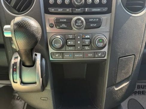 Used 2013 Honda Pilot EX-L image 32