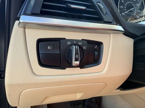 Used 2015 BMW 328i Sedan image 17