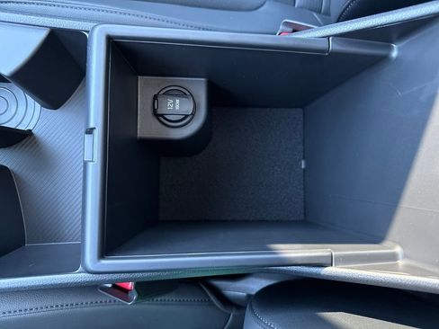 New 2026 Kia Sportage SX Prestige image 27