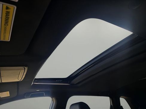 Used 2025 Honda CR-V Sport Touring image 23