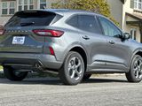 New 2024 Ford Escape ST-Line image 5
