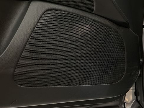 Used 2018 INFINITI Q50 Sport RWD image 20
