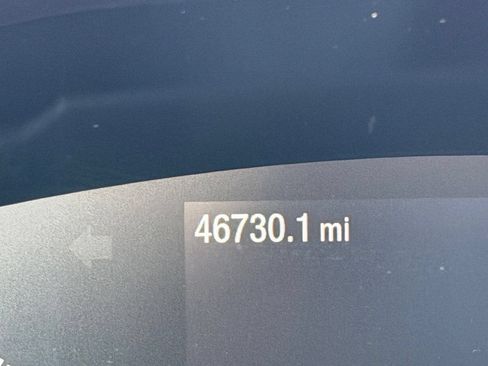 Used 2022 Ford Maverick XL FWD image 14