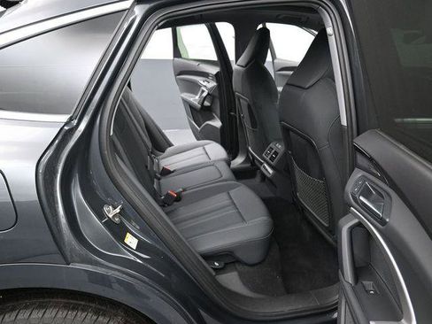 New 2025 Audi Q5 Premium Plus image 13