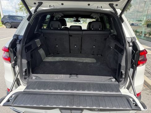Used 2023 BMW X5 sDrive40i RWD image 5