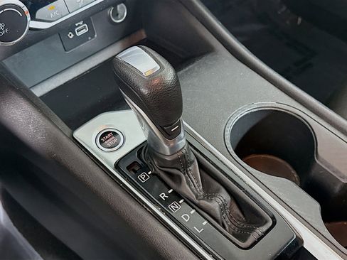 Used 2023 Nissan Altima 2.5 S image 20