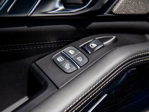 New 2026 BMW X7 M60i AWD/4WD image 23
