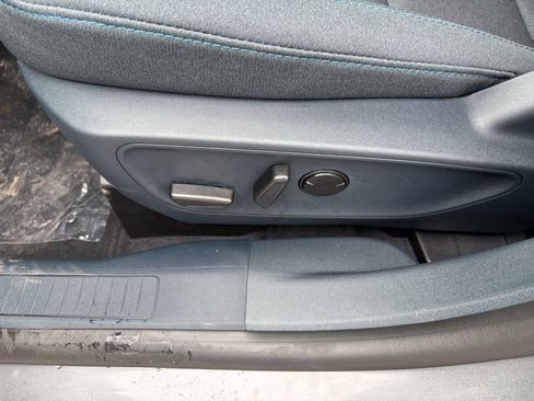 New 2026 Ford Maverick XLT w/ Equipment Group 301A image 6