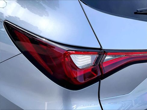 Used 2023 Acura MDX SH-AWD w/ Technology Package image 30