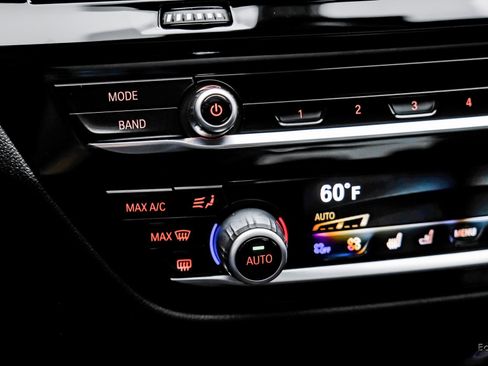 Used 2022 BMW M5 w/ Competition Package image 64