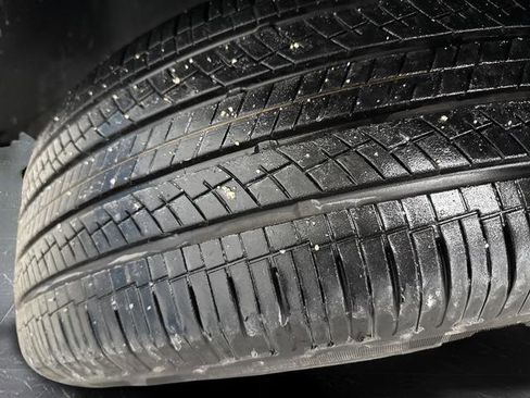 Used 2025 Hyundai Tucson SEL image 37