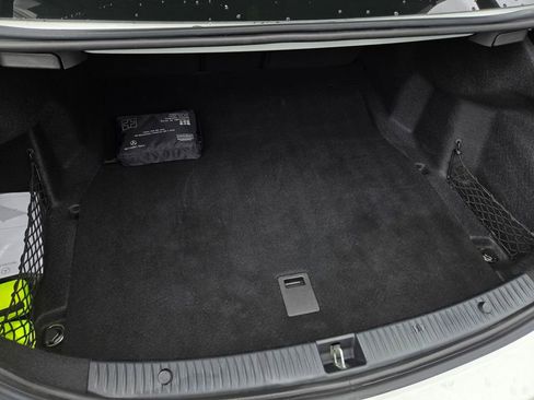 Used 2015 Mercedes-Benz C 300 Sedan image 35