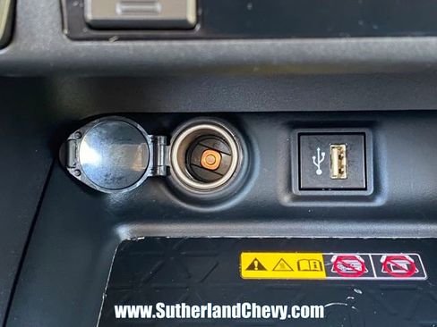 Used 2024 Toyota RAV4 XLE Premium w/ Weather Package AWD/4WD image 32