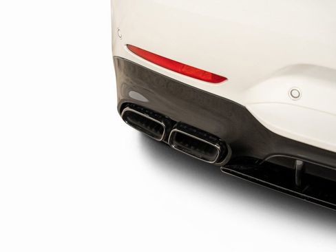 Used 2023 Mercedes-Benz AMG GT 63 S w/ Driver Assistance Package image 26