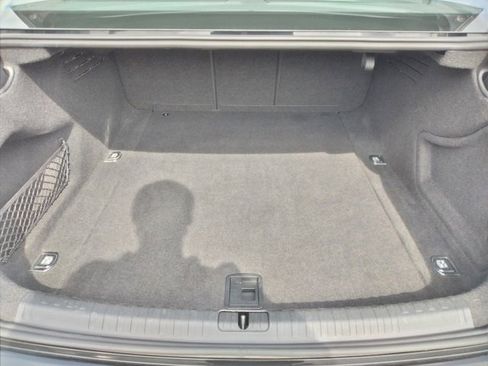 Used 2020 Audi A6 2.0T Premium Plus image 15