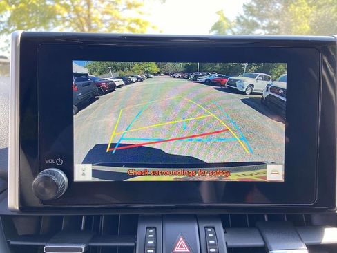 Used 2024 Toyota RAV4 XLE Premium image 26