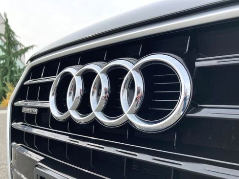 Used 2016 Audi Q3 2.0T Premium Plus image 6