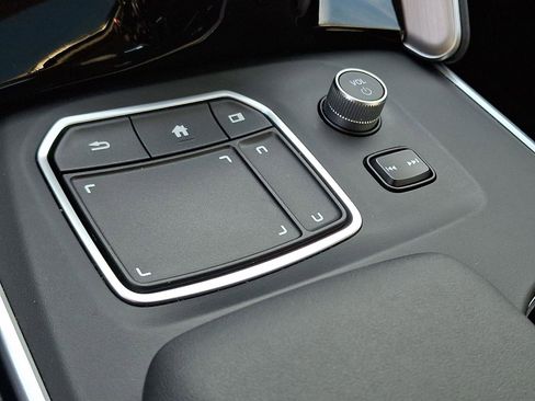 Used 2023 Acura TLX w/ Technology Package image 25